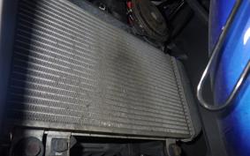 KAWASAKI NINJA 250R EX250K