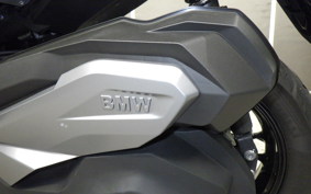 BMW C400GT 2019