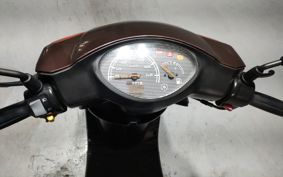 YAMAHA JOG SA36J