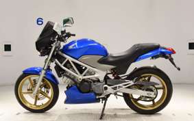 HONDA VTR 250 Gen. 2