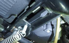 HARLEY FXDL 1450 2004