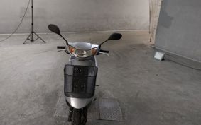 HONDA DIO AF68
