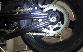 KAWASAKI ZRX1200 R 2008 ZRT20A