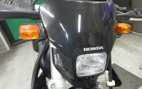HONDA XR250 GEN 2 2021 MD30
