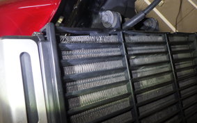 HONDA CB400SF VTEC SPEC 2 2003 NC39
