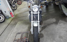 YAMAHA VMAX 1990