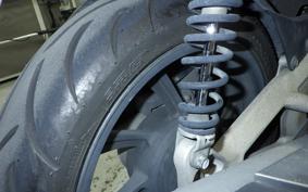 OTHER PCX125-3ﾊEVEﾘｯﾄﾞ