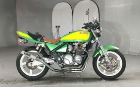 KAWASAKI ZEPHYR400 ZR400C