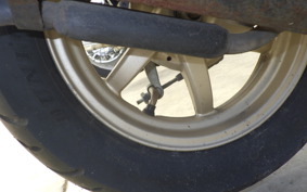 HONDA DIO ZX GEN 2 AF35