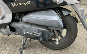 YAMAHA VINO SA37J