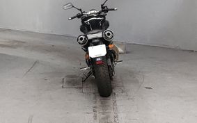 YAMAHA MT-01 2008 RP18