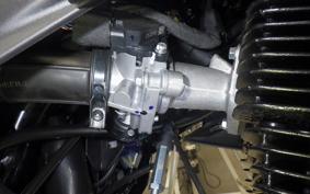 SUZUKI GIXXER 150 2020 ED131