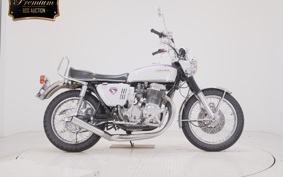 HONDA CB750 2018 CB750