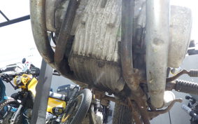 YAMAHA TX500 371