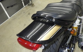 KAWASAKI ZEPHYR 1100 2004 ZRT10A