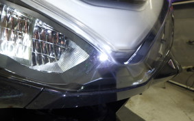 HONDA PCX 125 2022 JK05