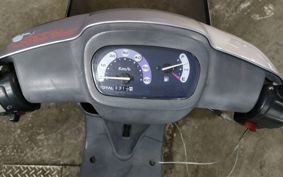 YAMAHA JOG POCHE SA08J