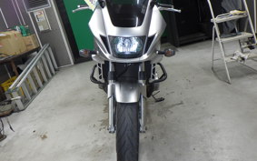 HONDA CB1300SF SUPER BOLDOR 2006 SC54