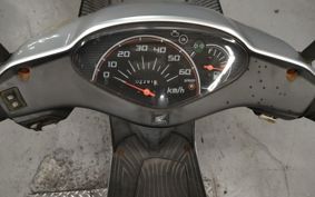 HONDA DIO AF68