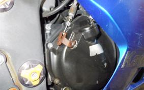 KAWASAKI NINJA 250R EX250K