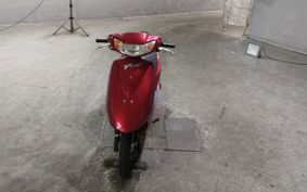 HONDA DIO AF62