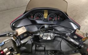SUZUKI SKYWAVE 250M CJ45A