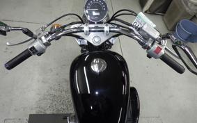 HONDA VT400S 2013 NC46