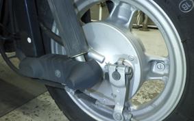 HONDA GYRO X 1998 TD02
