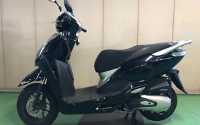 HONDA LEAD 125 JK12