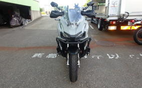 HONDA ADV160 1188