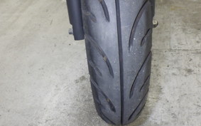 HONDA LEAD 125 1999 JF45