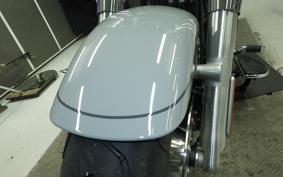 HARLEY FLFB1920 2025