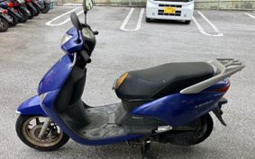 HONDA LEAD 110 JF19