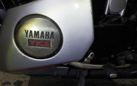 YAMAHA XJ750 D 1985