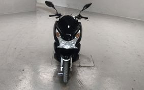 HONDA PCX125 JF28