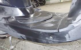 YAMAHA JOG Gen.5 2019 SA36J