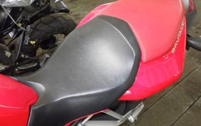 MV AGUSTA BRUTALE 910 S 2010