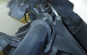 HONDA DIO Gen.6 AF68