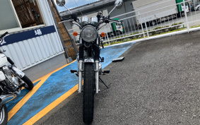 HONDA CB400SS 2008 NC41