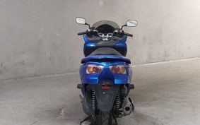 HONDA FORZA Z MF10