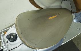 YAMAHA VINO 50 SA10J