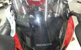 HONDA CB400 SUPER BOLDOR A 2017 NC42