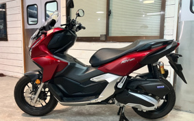 HONDA ADV160 KF54