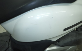 HONDA TODAY 2 2023 AF67