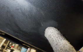 YAMAHA TRICITY 125 A 2005 SEC1J