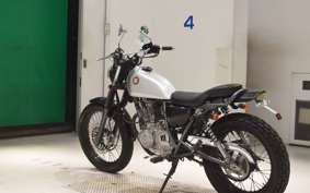 SUZUKI GRASS TRACKER Bigboy 2026 NJ47A