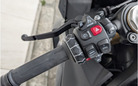 BMW S1000RR 2025 0P21