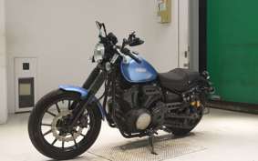 YAMAHA BOLT 950 2015 VN04J
