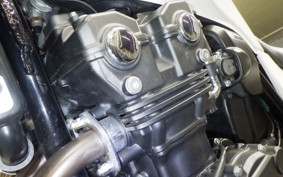 HONDA CB400SF GEN 4 2015 NC42