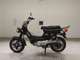 Фото Honda CHALY 50 с японского аукциона